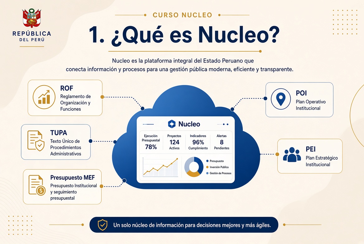 Qué es un SaaS