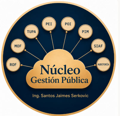 NÚCLEO
